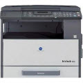 Konica Minolta Printer Supplies, Laser Toner Cartridges for Konica Minolta Bizhub 163